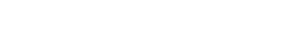 芜湖市新闻网